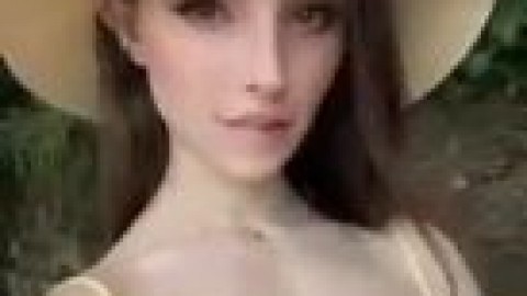 24/7 Quarantine 18 Years Old