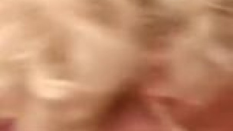 Amateur Camgirl Girlfriend