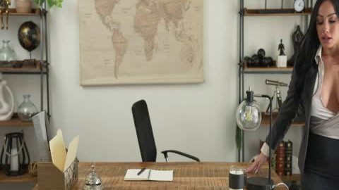 dlt89036(00h00m00s-00h05m00s)