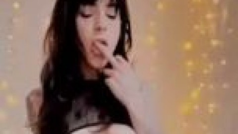 Camgirl Amateur Barely Legal