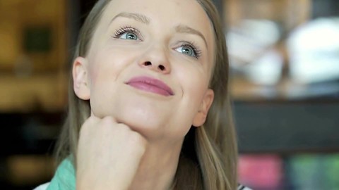 Looking To Buy A Vibrator_ Go For Le Wand_