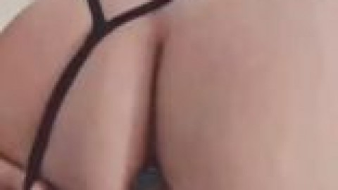 Russian Toy Girlfriend