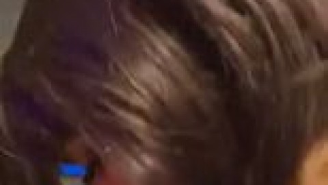 Girlfriend Hotwife Amateur