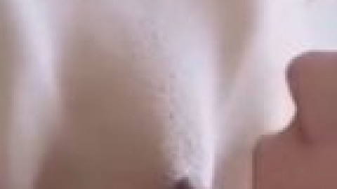 Amateur Lesbian Licking