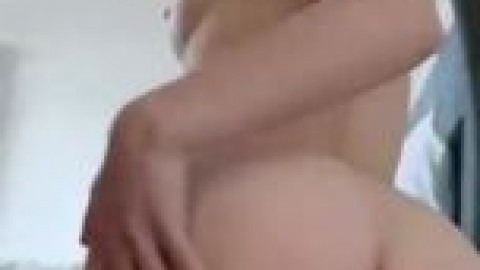 Camgirl Small Tits Tiny
