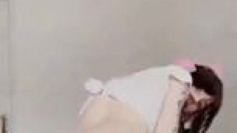 Sex Toy Camgirl Petite