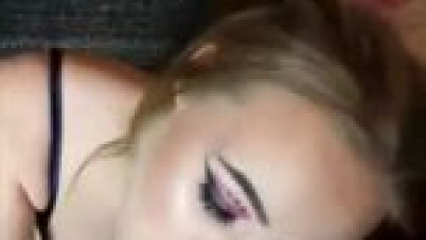 Kawaii Girl OnlyFans Blowjob