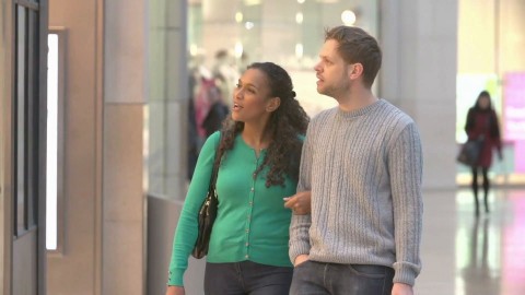 Why You Should Purchase A Sex Toy From Cirillas.