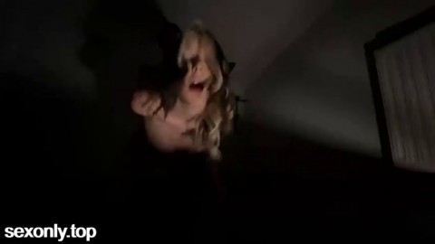 Girlfriend Tits OnlyFans