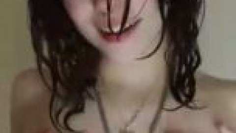 Pretty Barely Legal Cute