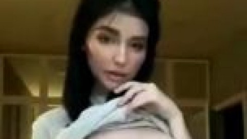 ExhaustedUnpleasantDuck-mobile