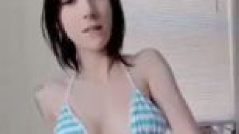 KaleidoscopicGrizzledBackswimmer-mobile