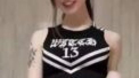 Barely Legal Teen Petite