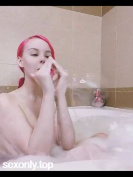 Helly Valentine OnlyFans Boobs