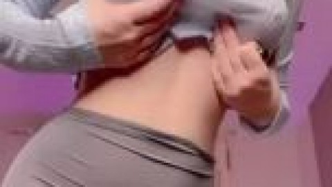 Busty Helly Valentine Redhead