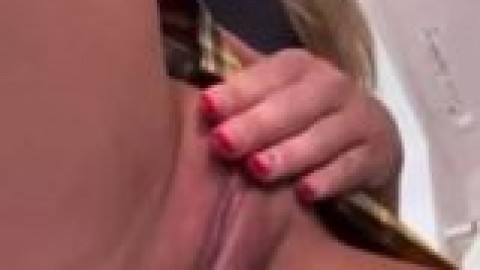 Ass Pussy Barely Legal