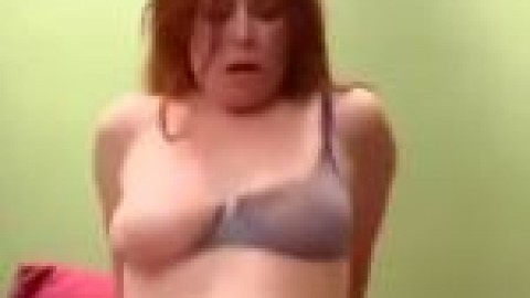 DefenselessWittyTitmouse-mobile