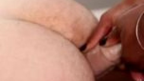 JampackedTallTeal-mobile