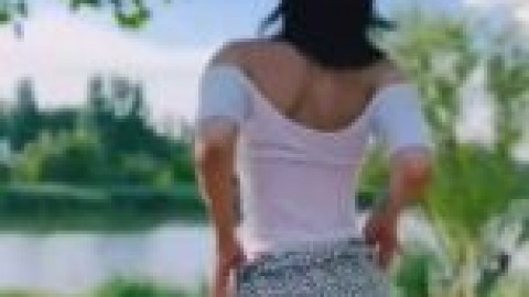 SlushyChartreuseJerboa-mobile