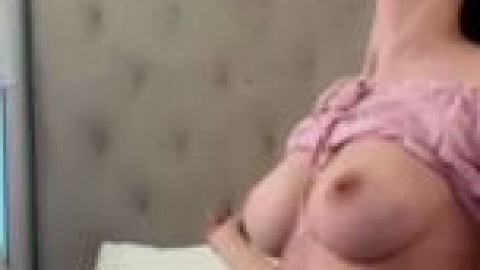 Homemade Girlfriend OnlyFans