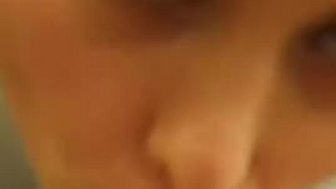 Girlfriend Babe OnlyFans