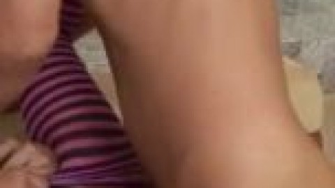 LoathsomeSphericalMuntjac-mobile