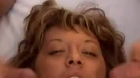 GulliblePowerlessNightheron-mobile