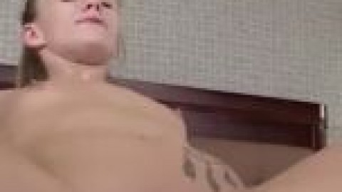 DemandingBruisedThrasher-mobile