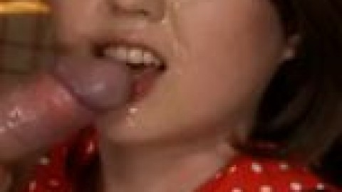 ManyVids Fansly Perky