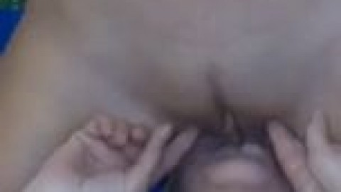 SelfassuredBogusElectriceel-mobile