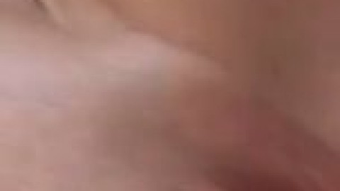 RichLawngreenBasil-mobile