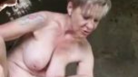 ShinyZanyTeledu-mobile