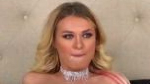 PitifulCandidUngulate-mobile