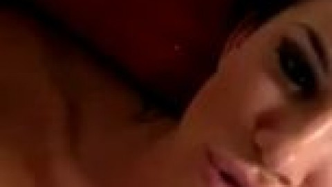 ThinPunyWoodnymphbutterfly-mobile