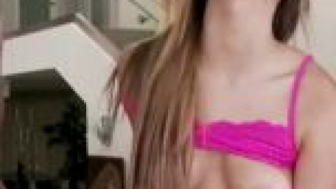 OriginalOddballZebratailedlizard-mobile