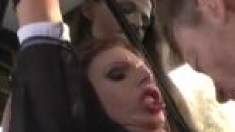 Fansly Hotwife OnlyFans