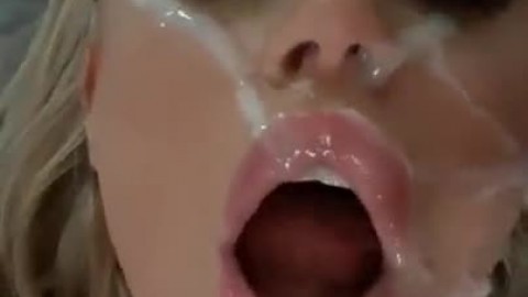 ssstwitter.com_1675960721884