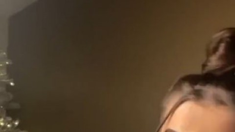 ssstwitter.com_1675960709827