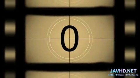 Japanese Boobs In Your Hands Vol 93 Wife Sex Massage