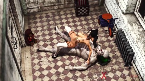 Super Hot Sexy College Girl Gets Fucked Hard College Tits