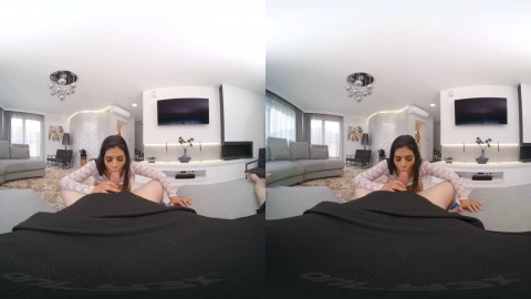 Busty Pornstar Sheila Ortega Spreads Her Legbusty Pornstar Sheila Ortega Spreads Her Legs To Ride In Vr Videos To Ride In Vr Vid