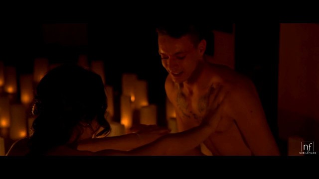 Nothing Makes Luna Ruiz Happier Than Getting Her Pussy Eaten Out Mmf Porn