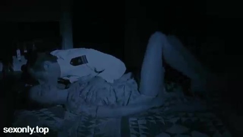 Missionary Cute Nicole Kidman