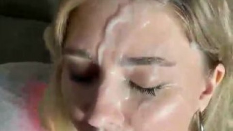 OnlyFans Amateur Barely Legal