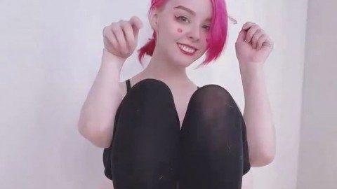 Kawaii Girl OnlyFans Amateur