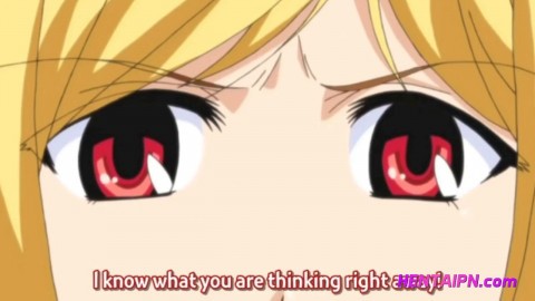 Tsugou no Yoi Sexfriend 01 ENG SUB