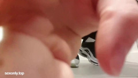 24/7 Girlfriend 19 Years Old