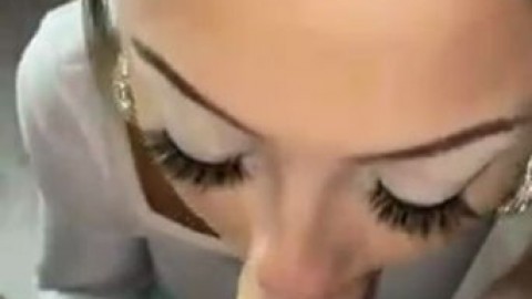 Amateur Barely Legal Teen