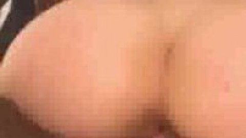 Loving His Wife After She Cheats