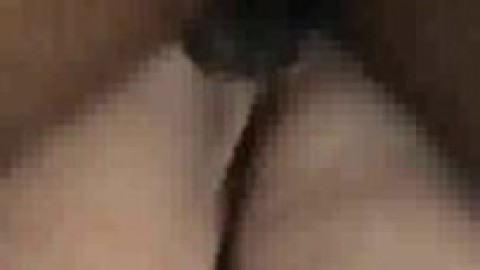 french anal wife fucked by bbc